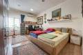 Venta - Chalet - San Fulgencio - La Marina