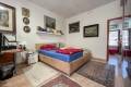 Venta - Chalet - San Fulgencio - La Marina