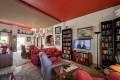 Venta - Chalet - San Fulgencio - La Marina