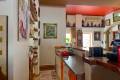 Venta - Chalet - San Fulgencio - La Marina