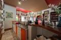 Venta - Chalet - San Fulgencio - La Marina