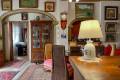 Venta - Chalet - San Fulgencio - La Marina