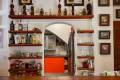 Venta - Chalet - San Fulgencio - La Marina