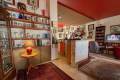 Venta - Chalet - San Fulgencio - La Marina