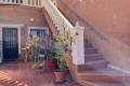 Venta - Chalet - San Fulgencio - La Marina