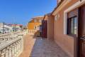 Venta - Chalet - San Fulgencio - La Marina