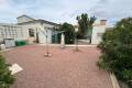 Venta - Chalet - San Fulgencio - La Marina