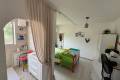 Venta - Chalet - San Fulgencio - La Marina