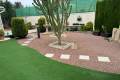 Venta - Chalet - San Fulgencio - La Marina