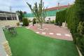 Venta - Chalet - San Fulgencio - La Marina