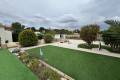 Venta - Chalet - San Fulgencio - La Marina