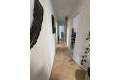 Venta - Chalet - San Fulgencio - La Marina
