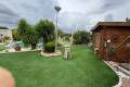 Venta - Chalet - San Fulgencio - La Marina