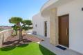 Venta - Chalet - San Fulgencio - La Marina