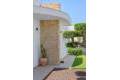 Venta - Chalet - San Fulgencio - La Marina