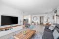Venta - Chalet - San Fulgencio - La Marina