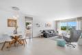 Venta - Chalet - San Fulgencio - La Marina
