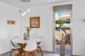 Venta - Chalet - San Fulgencio - La Marina