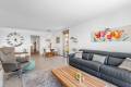 Venta - Chalet - San Fulgencio - La Marina