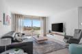 Venta - Chalet - San Fulgencio - La Marina