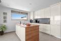 Venta - Chalet - San Fulgencio - La Marina