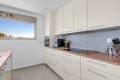 Venta - Chalet - San Fulgencio - La Marina