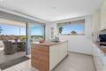 Venta - Chalet - San Fulgencio - La Marina