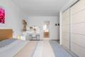 Venta - Chalet - San Fulgencio - La Marina