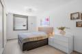 Venta - Chalet - San Fulgencio - La Marina