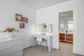 Venta - Chalet - San Fulgencio - La Marina
