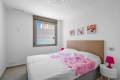 Venta - Chalet - San Fulgencio - La Marina