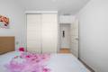 Venta - Chalet - San Fulgencio - La Marina