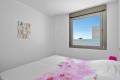 Venta - Chalet - San Fulgencio - La Marina