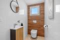 Venta - Chalet - San Fulgencio - La Marina