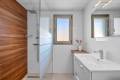 Venta - Chalet - San Fulgencio - La Marina