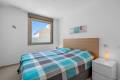 Venta - Chalet - San Fulgencio - La Marina