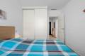 Venta - Chalet - San Fulgencio - La Marina