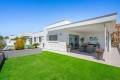 Venta - Chalet - San Fulgencio - La Marina