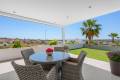 Venta - Chalet - San Fulgencio - La Marina