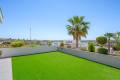 Venta - Chalet - San Fulgencio - La Marina