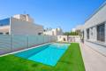 Venta - Chalet - San Fulgencio - La Marina