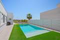 Venta - Chalet - San Fulgencio - La Marina