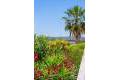 Venta - Chalet - San Fulgencio - La Marina