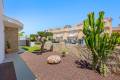 Venta - Chalet - San Fulgencio - La Marina