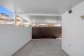 Venta - Chalet - San Fulgencio - La Marina