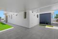 Venta - Chalet - San Fulgencio - La Marina