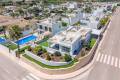 Venta - Chalet - San Fulgencio - La Marina