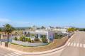 Venta - Chalet - San Fulgencio - La Marina