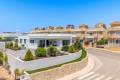Venta - Chalet - San Fulgencio - La Marina