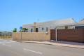 Venta - Chalet - San Fulgencio - La Marina